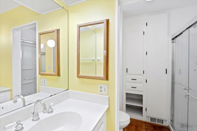 MLS #NDP2504667 image #17