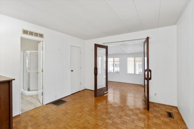 MLS #NDP2504667 image #18