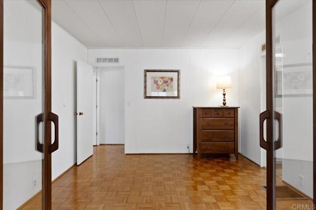 MLS #NDP2504667 image #19