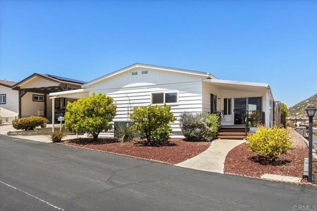 MLS #NDP2504667 image #2