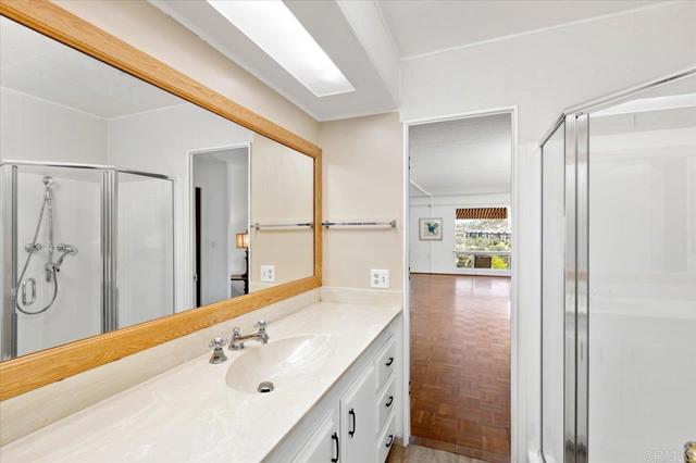 MLS #NDP2504667 image #20