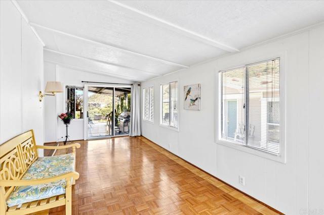 MLS #NDP2504667 image #21