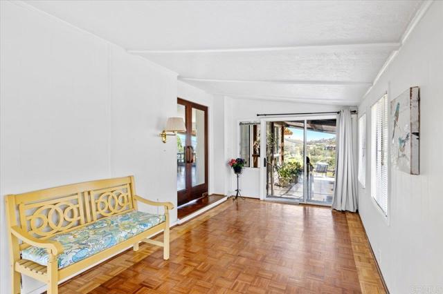 MLS #NDP2504667 image #22