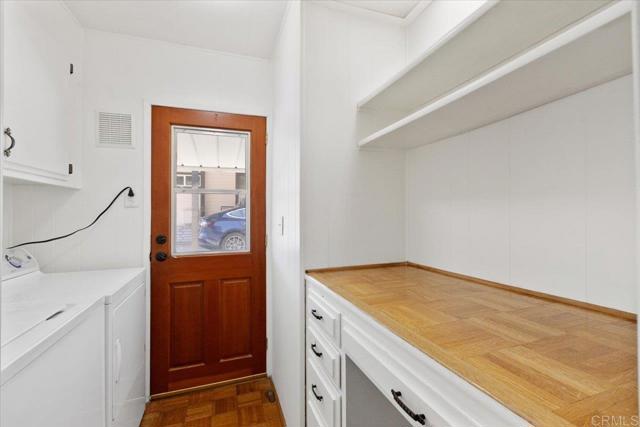 MLS #NDP2504667 image #23