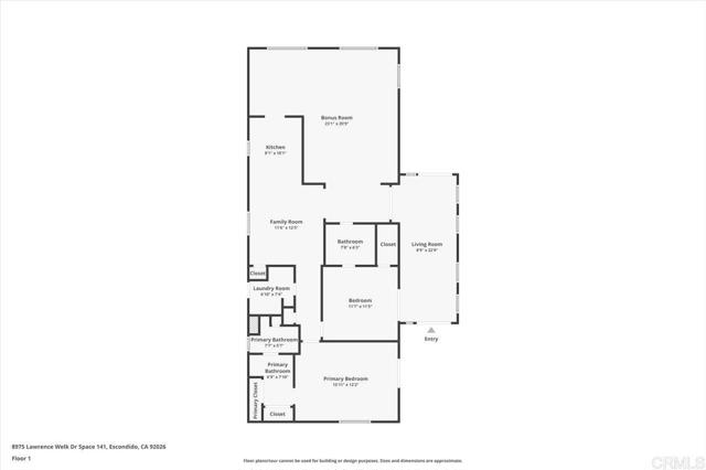 MLS #NDP2504667 image #24