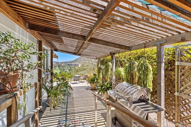 MLS #NDP2504667 image #25