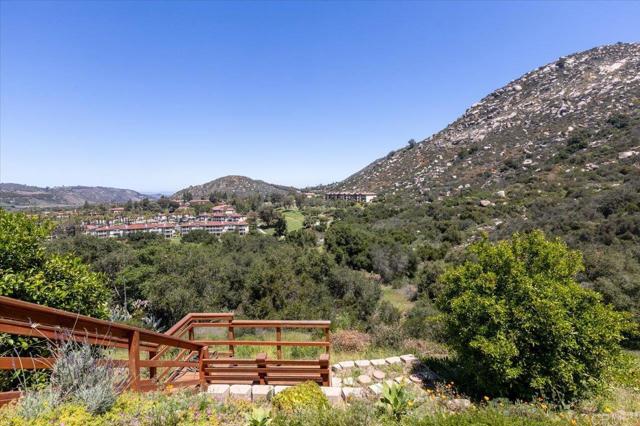 MLS #NDP2504667 image #26