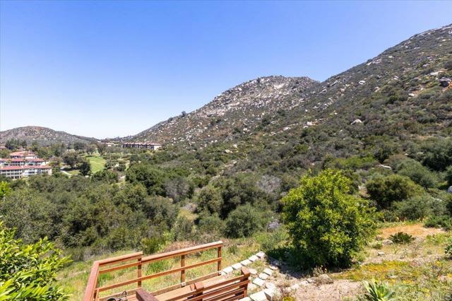 MLS #NDP2504667 image #27