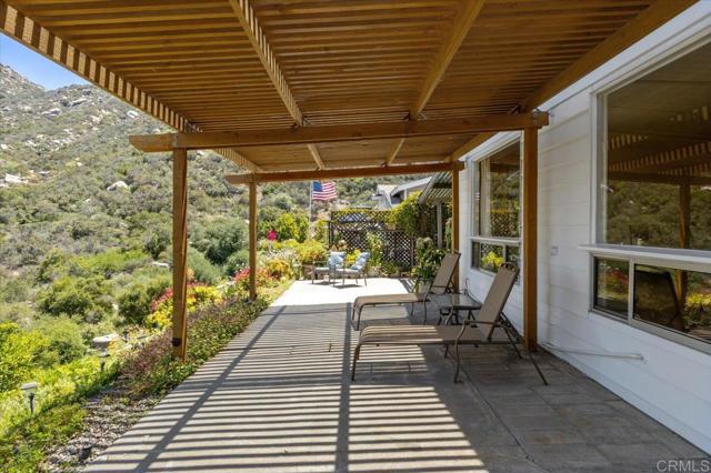 MLS #NDP2504667 image #28