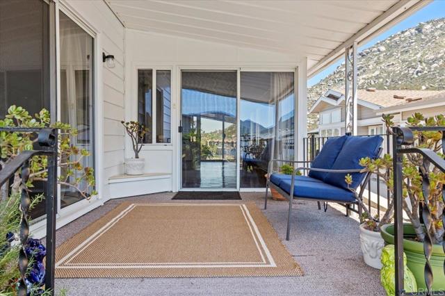 MLS #NDP2504667 image #29