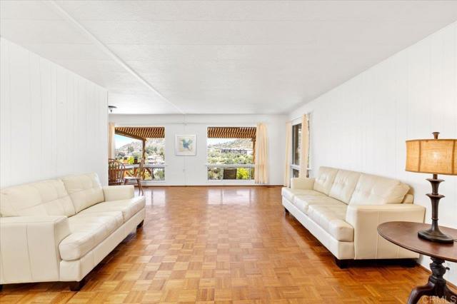 MLS #NDP2504667 image #3