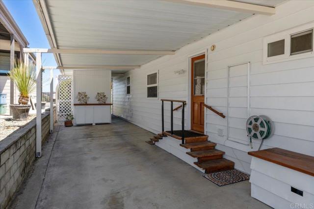 MLS #NDP2504667 image #30