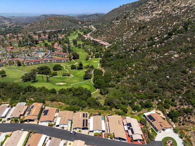 MLS #NDP2504667 image #31