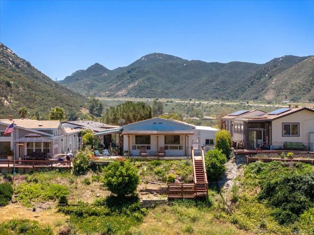 MLS #NDP2504667 image #32