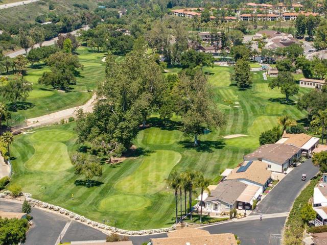 MLS #NDP2504667 image #34