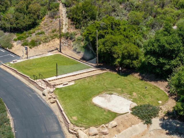 MLS #NDP2504667 image #35