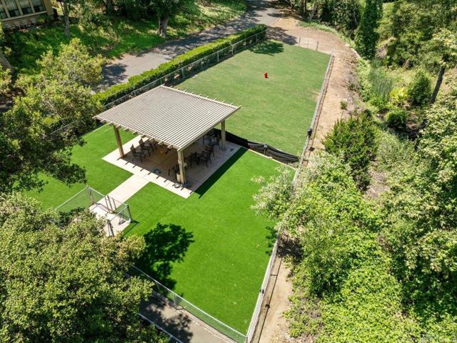 MLS #NDP2504667 image #36