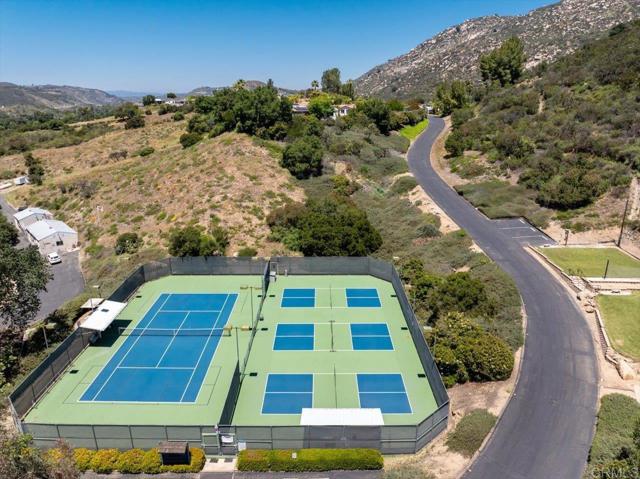 MLS #NDP2504667 image #37