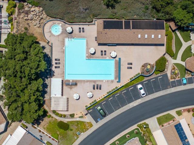 MLS #NDP2504667 image #39