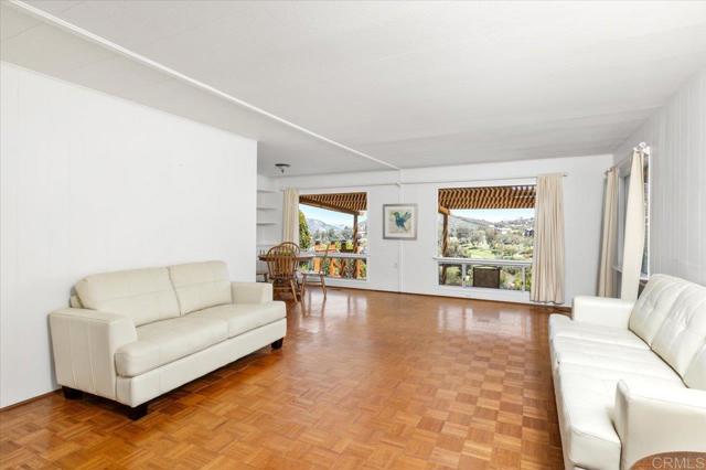 MLS #NDP2504667 image #4