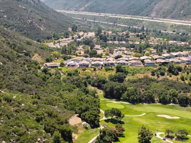 MLS #NDP2504667 image #40