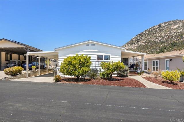 MLS #NDP2504667 image #41