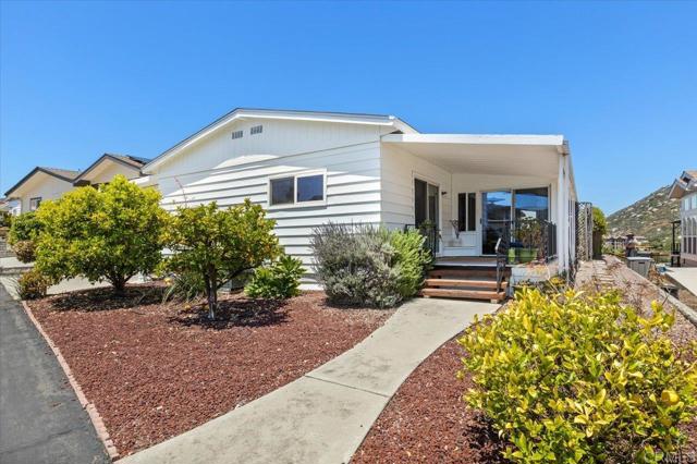 MLS #NDP2504667 image #42