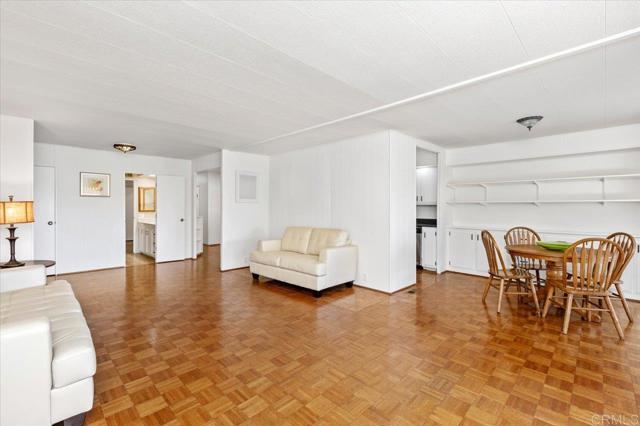 MLS #NDP2504667 image #5