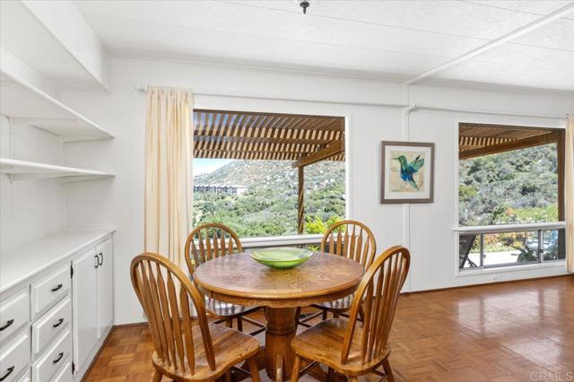 MLS #NDP2504667 image #6