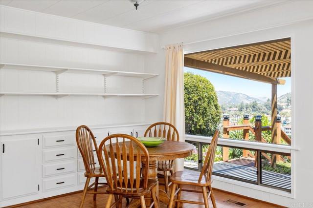 MLS #NDP2504667 image #7