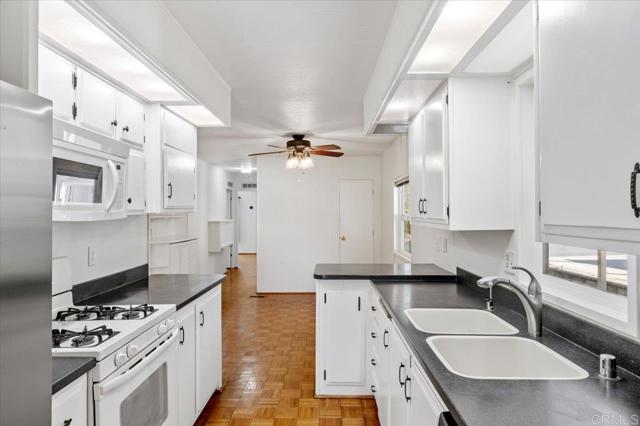 MLS #NDP2504667 image #8