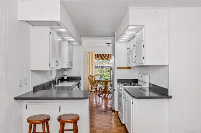 MLS #NDP2504667 image #9