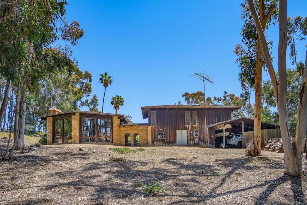 MLS #NDP2504869 image #12