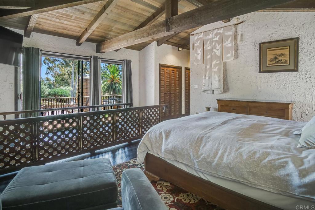 MLS #NDP2504869 image #13