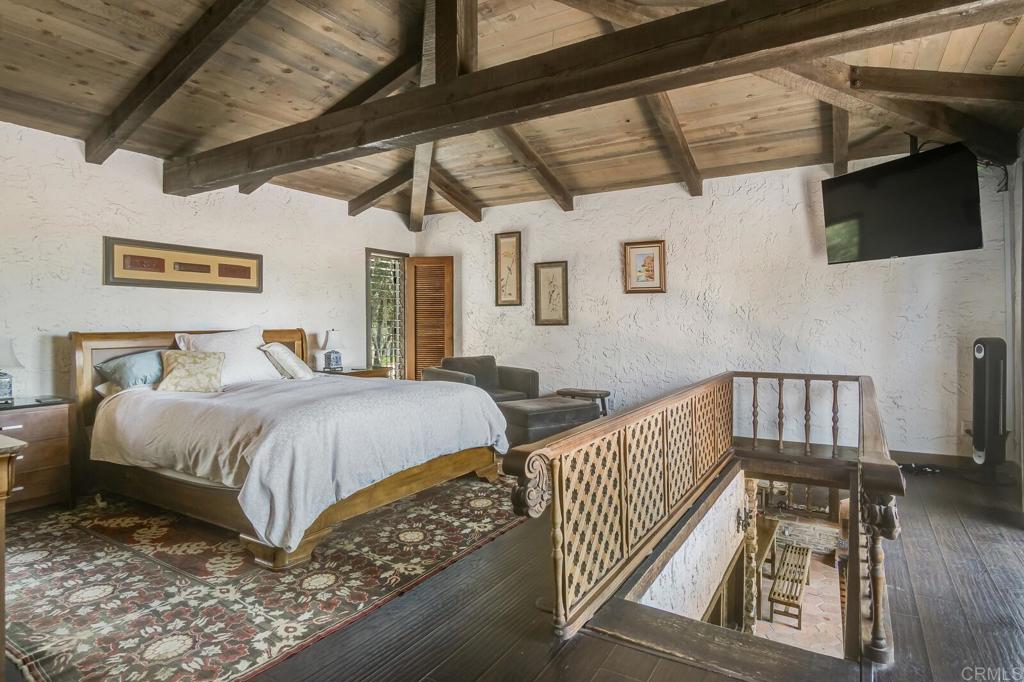 MLS #NDP2504869 image #14