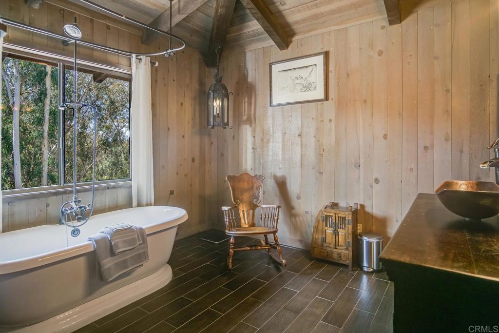 MLS #NDP2504869 image #16