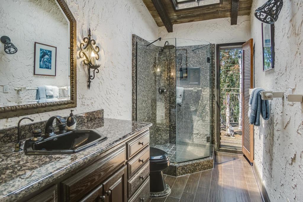 MLS #NDP2504869 image #17