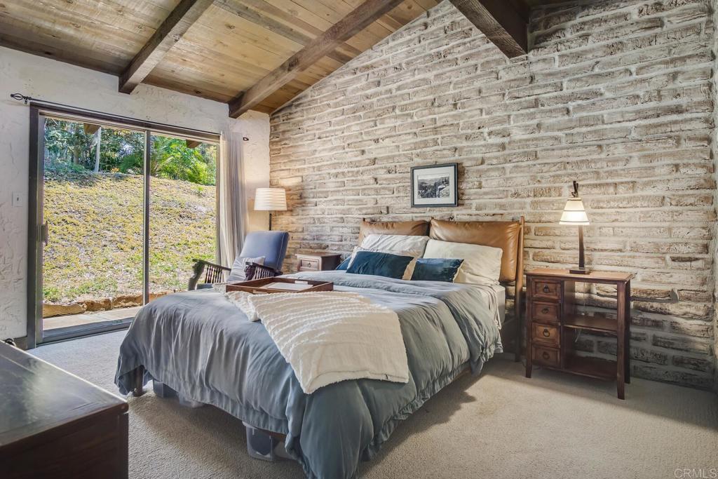 MLS #NDP2504869 image #18