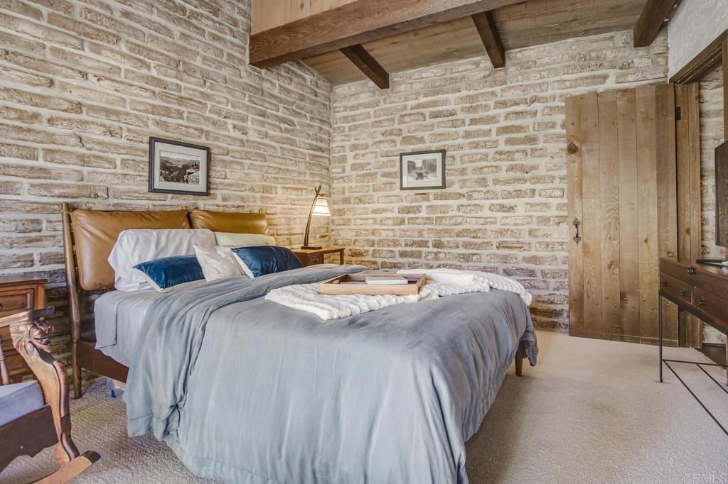 MLS #NDP2504869 image #19