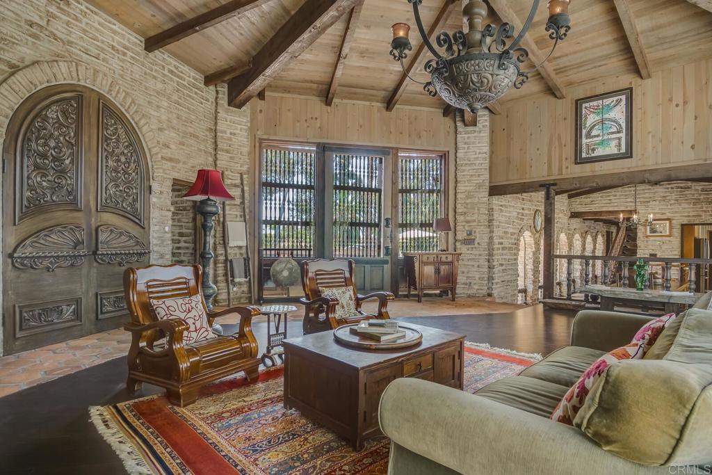 MLS #NDP2504869 image #2