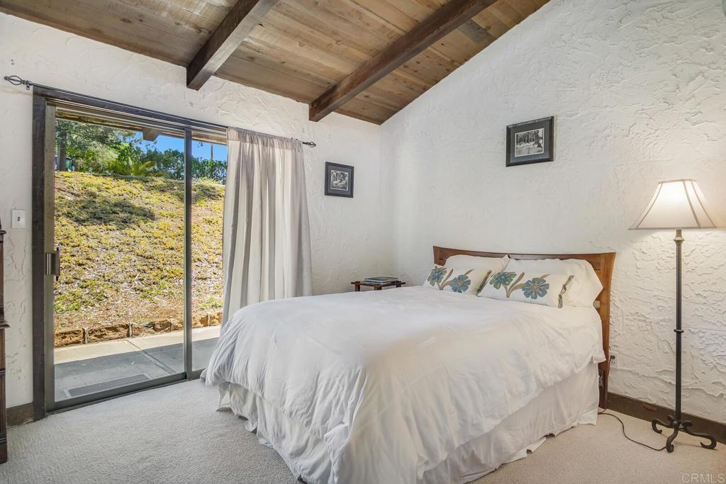 MLS #NDP2504869 image #20