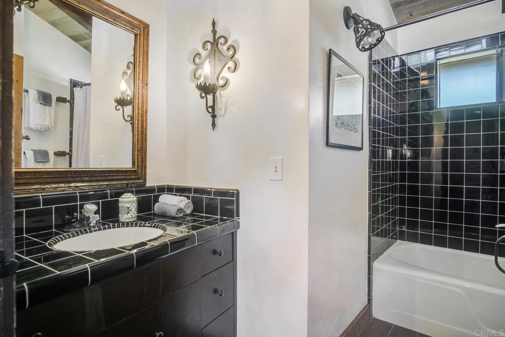 MLS #NDP2504869 image #21