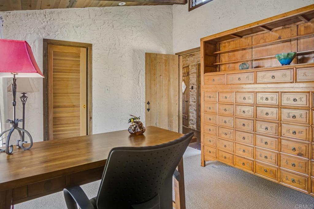 MLS #NDP2504869 image #22