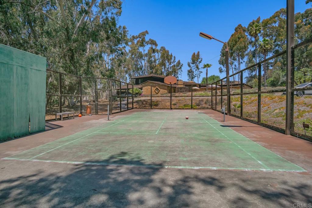 MLS #NDP2504869 image #26