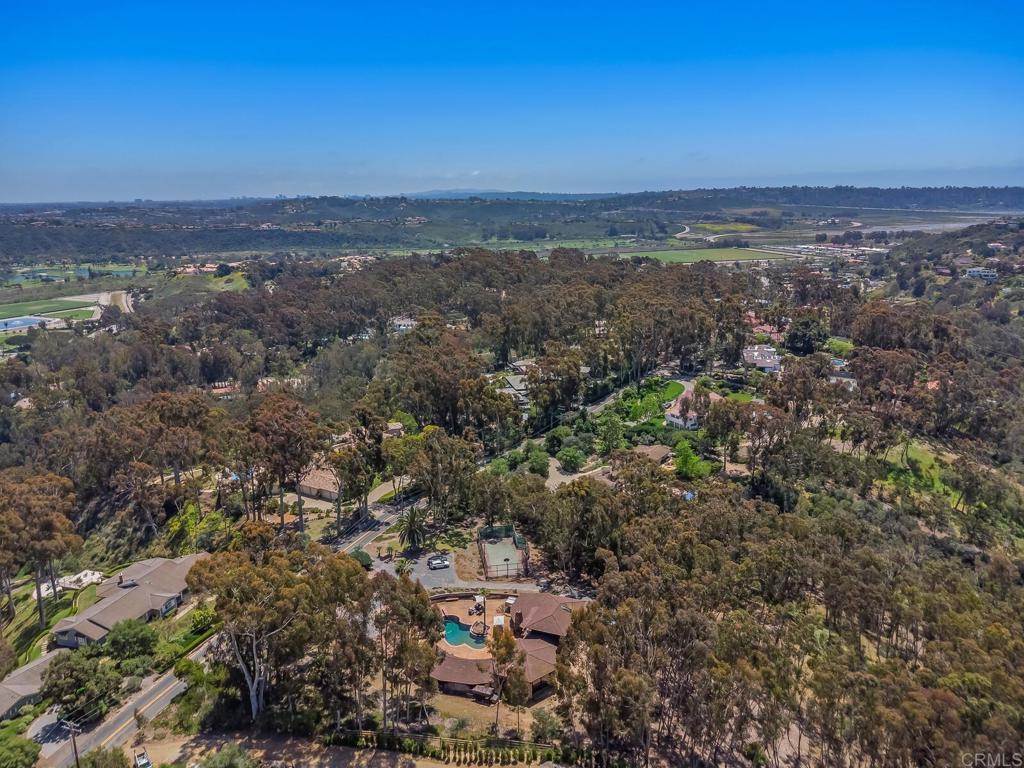 MLS #NDP2504869 image #28