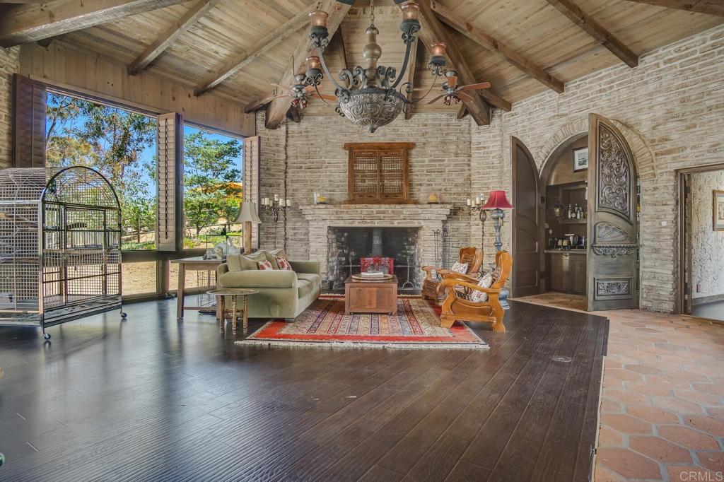 MLS #NDP2504869 image #3