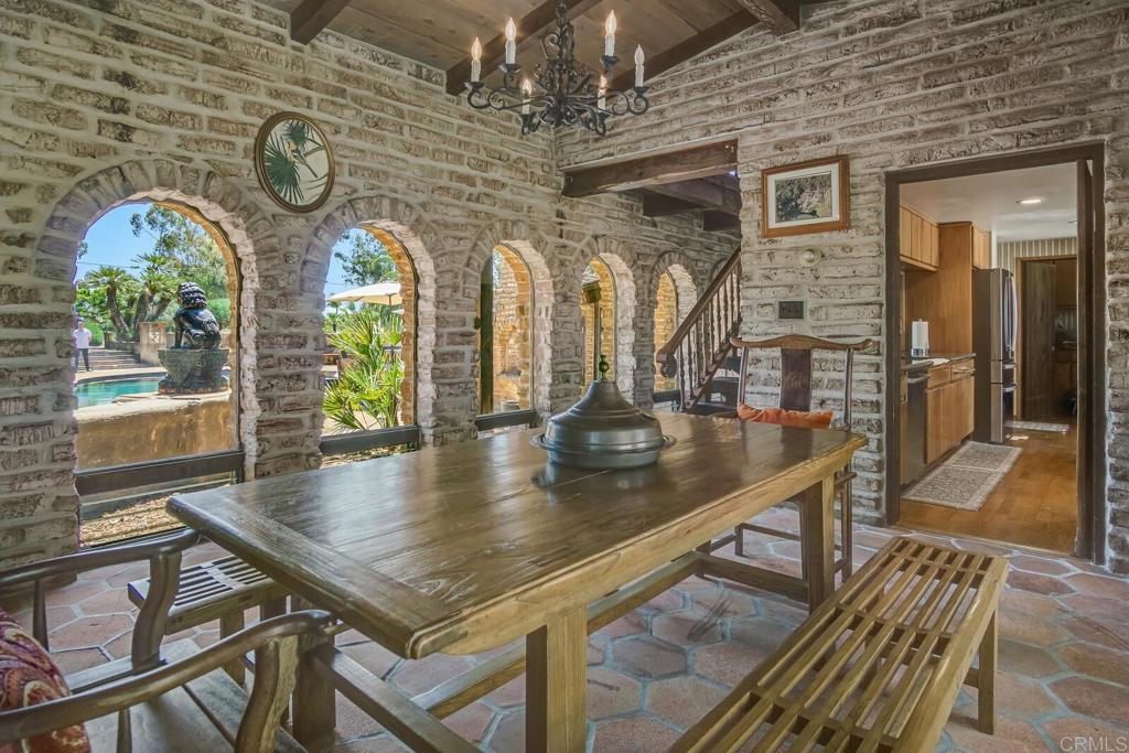 MLS #NDP2504869 image #4