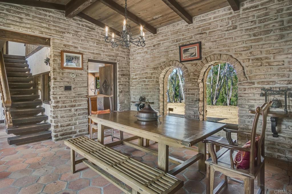 MLS #NDP2504869 image #6