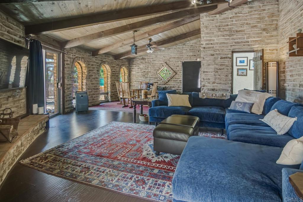 MLS #NDP2504869 image #7