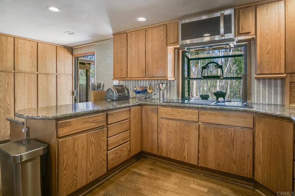 MLS #NDP2504869 image #8